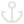 anchor