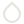 droplet
