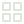 grid