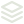 layers (1)