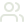 users